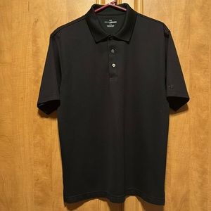 Grand Slam Golf shirt large men’s